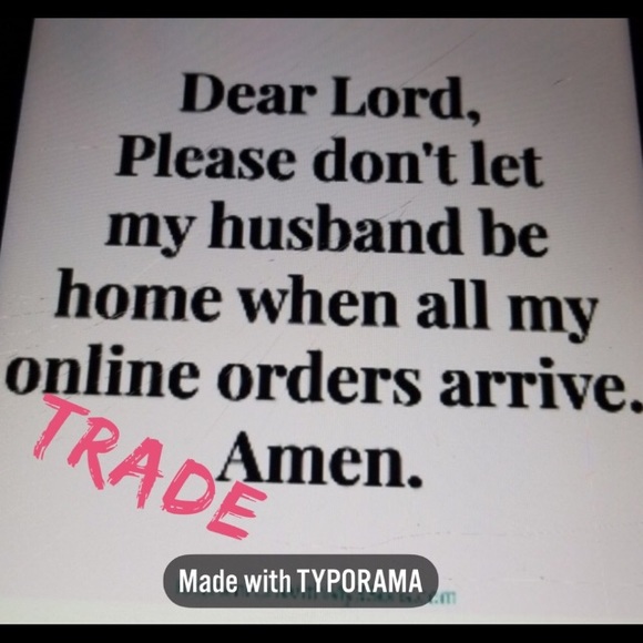 COPY - Trading Rules and step by step instructions - Picture 5 of 9